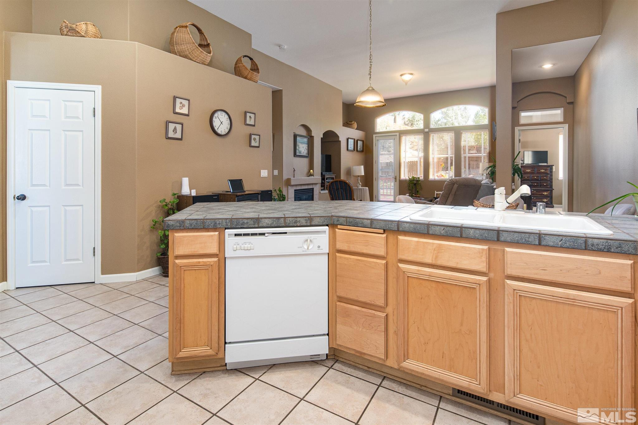 1930 Celestial Court Reno, NV 89523 - Photo 10 of 29 Photo 10