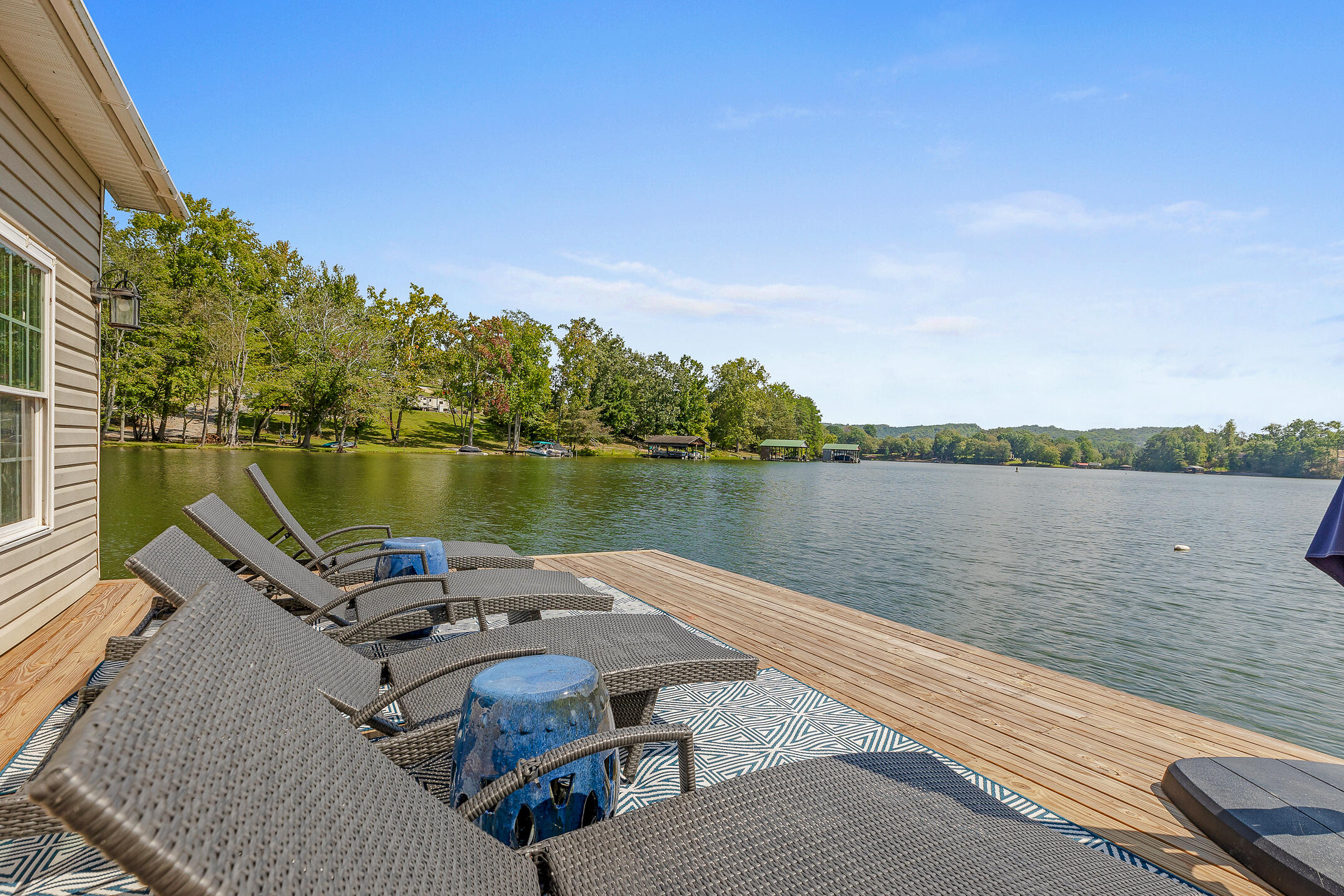 152 Isaacs Lane Spring City, TN 37381 - Photo 1 of 50 Isaacs-40