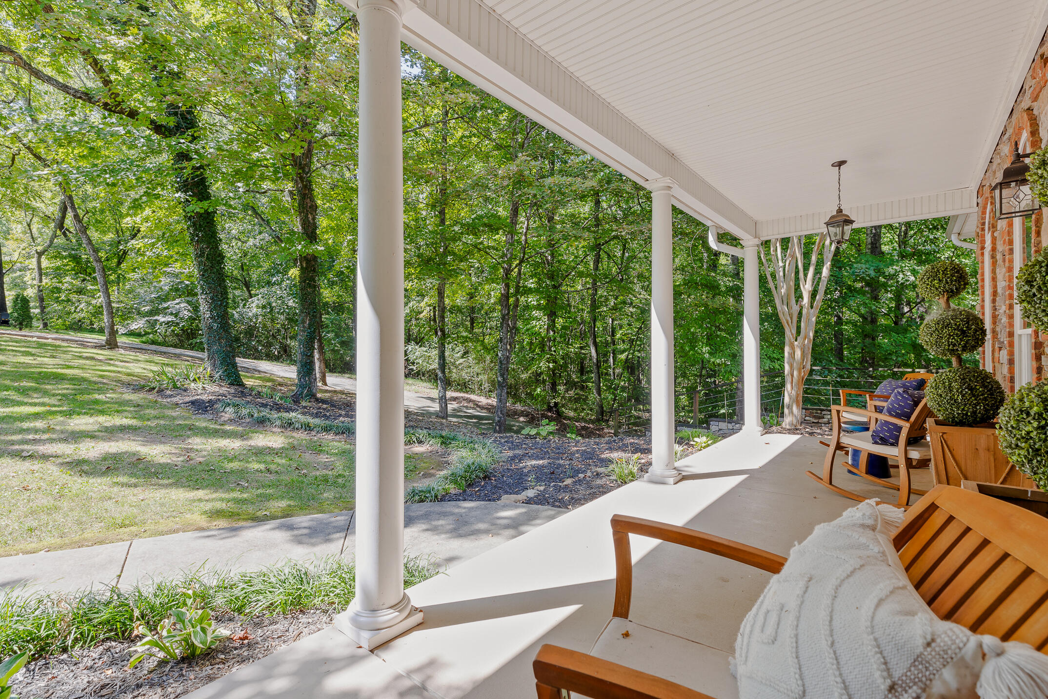 152 Isaacs Lane Spring City, TN 37381 - Photo 11 of 50 Isaacs-26