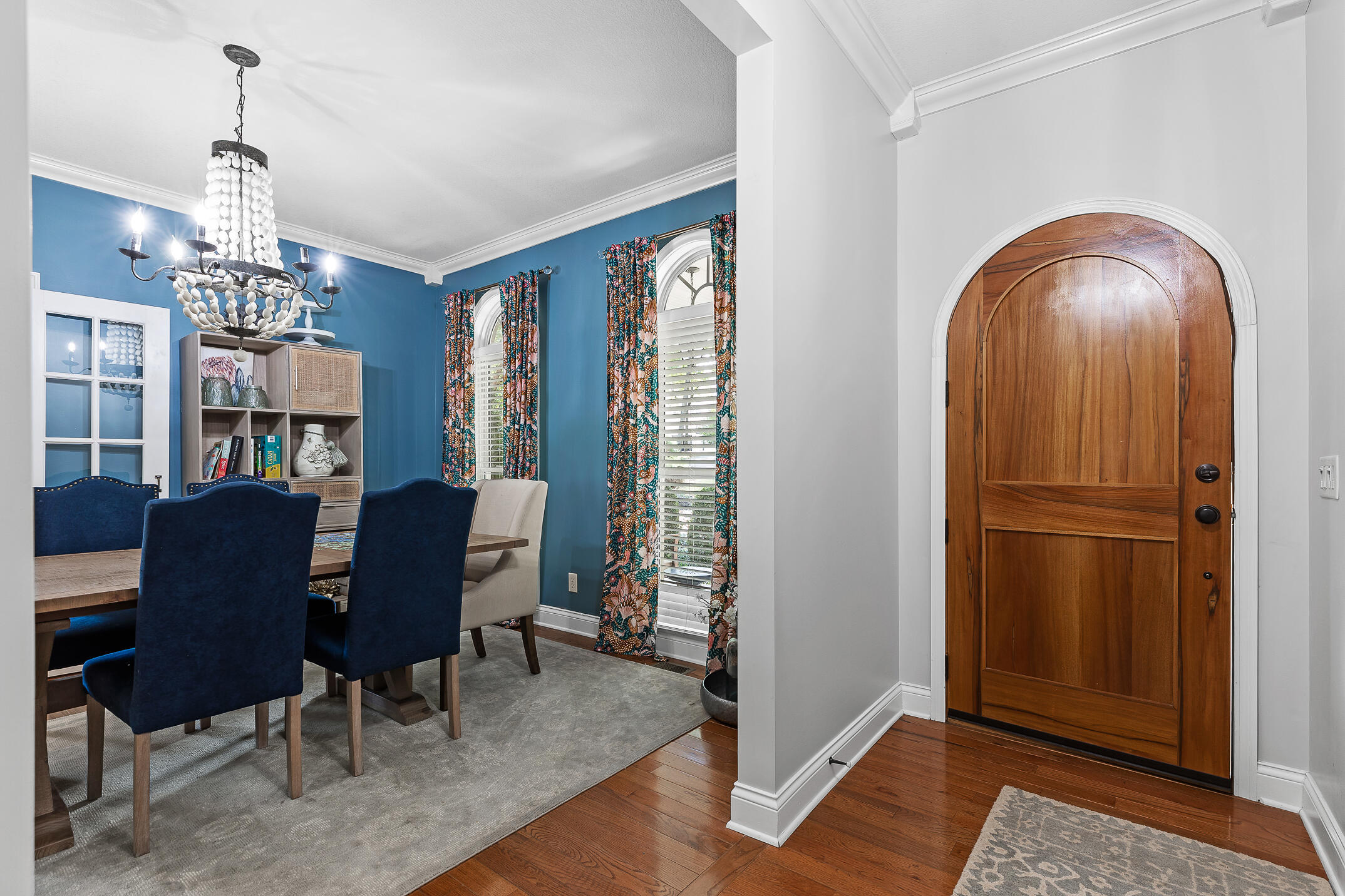 152 Isaacs Lane Spring City, TN 37381 - Photo 12 of 50 Isaacs-6