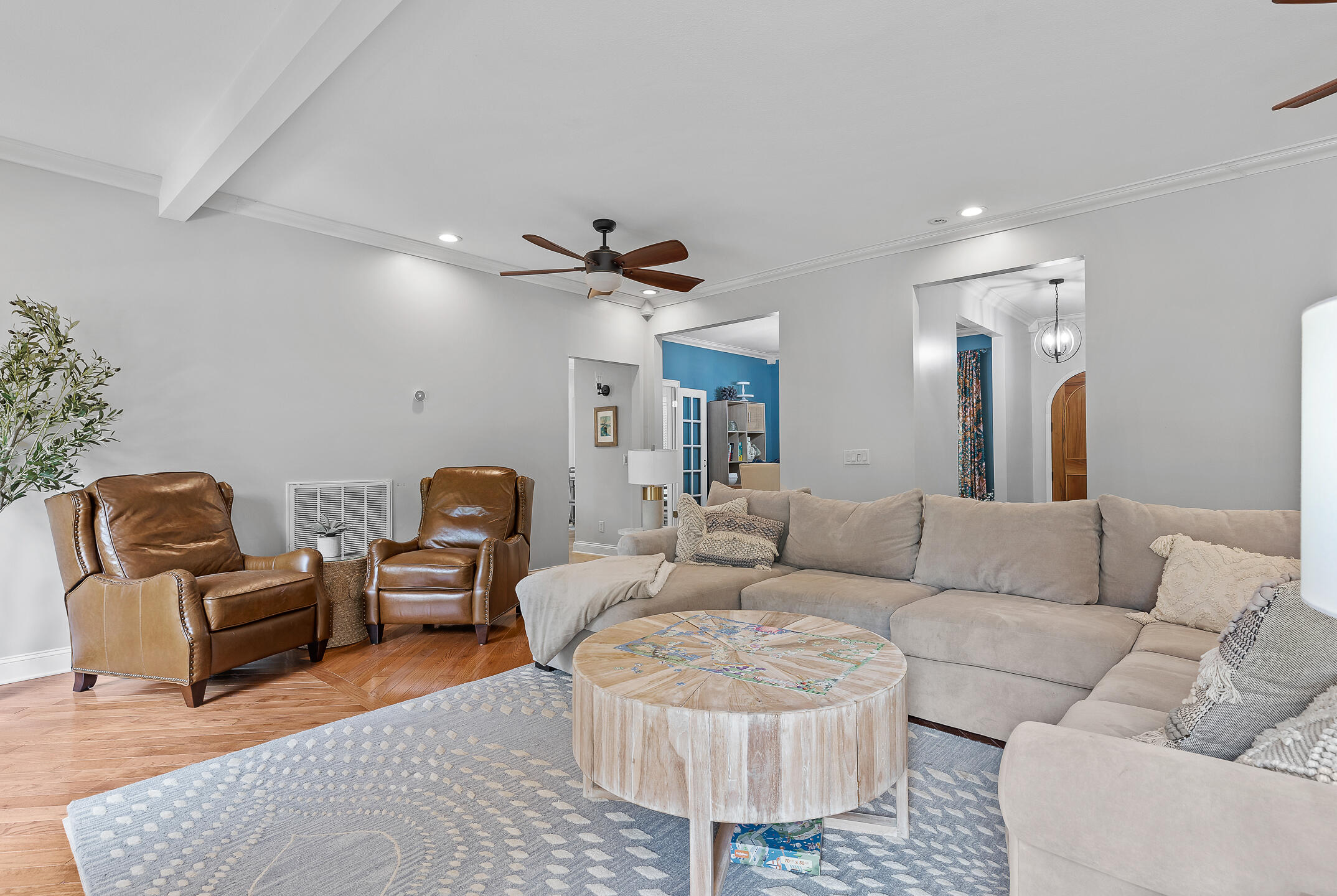 152 Isaacs Lane Spring City, TN 37381 - Photo 15 of 50 Isaacs-18