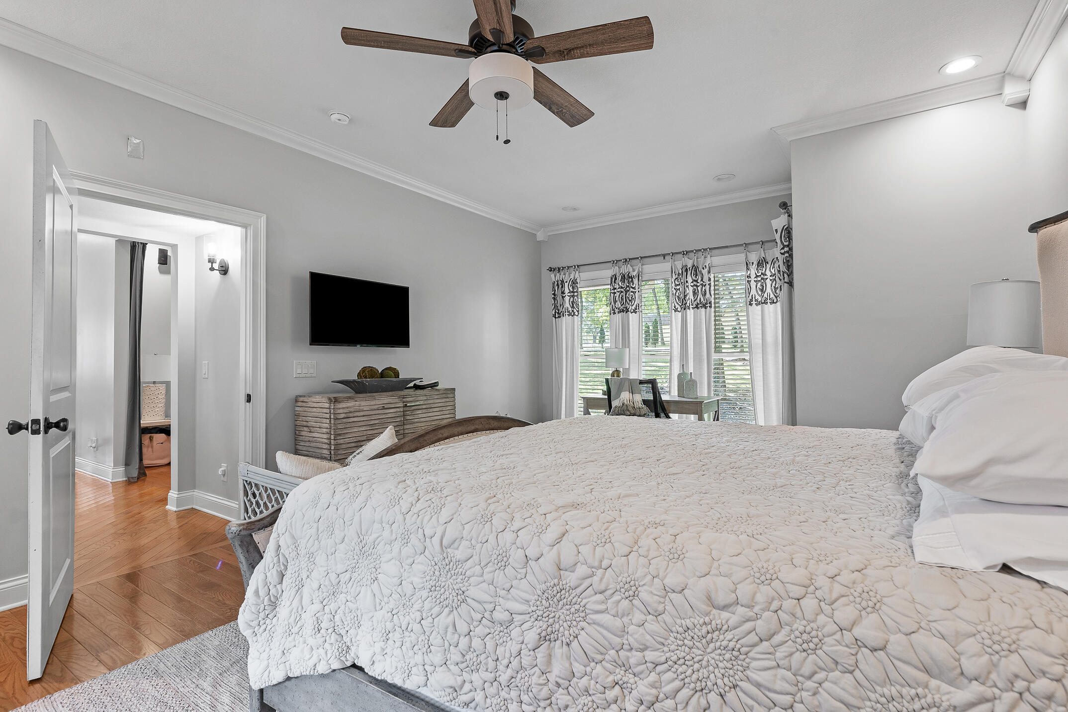 152 Isaacs Lane Spring City, TN 37381 - Photo 16 of 50 Isaacs-1
