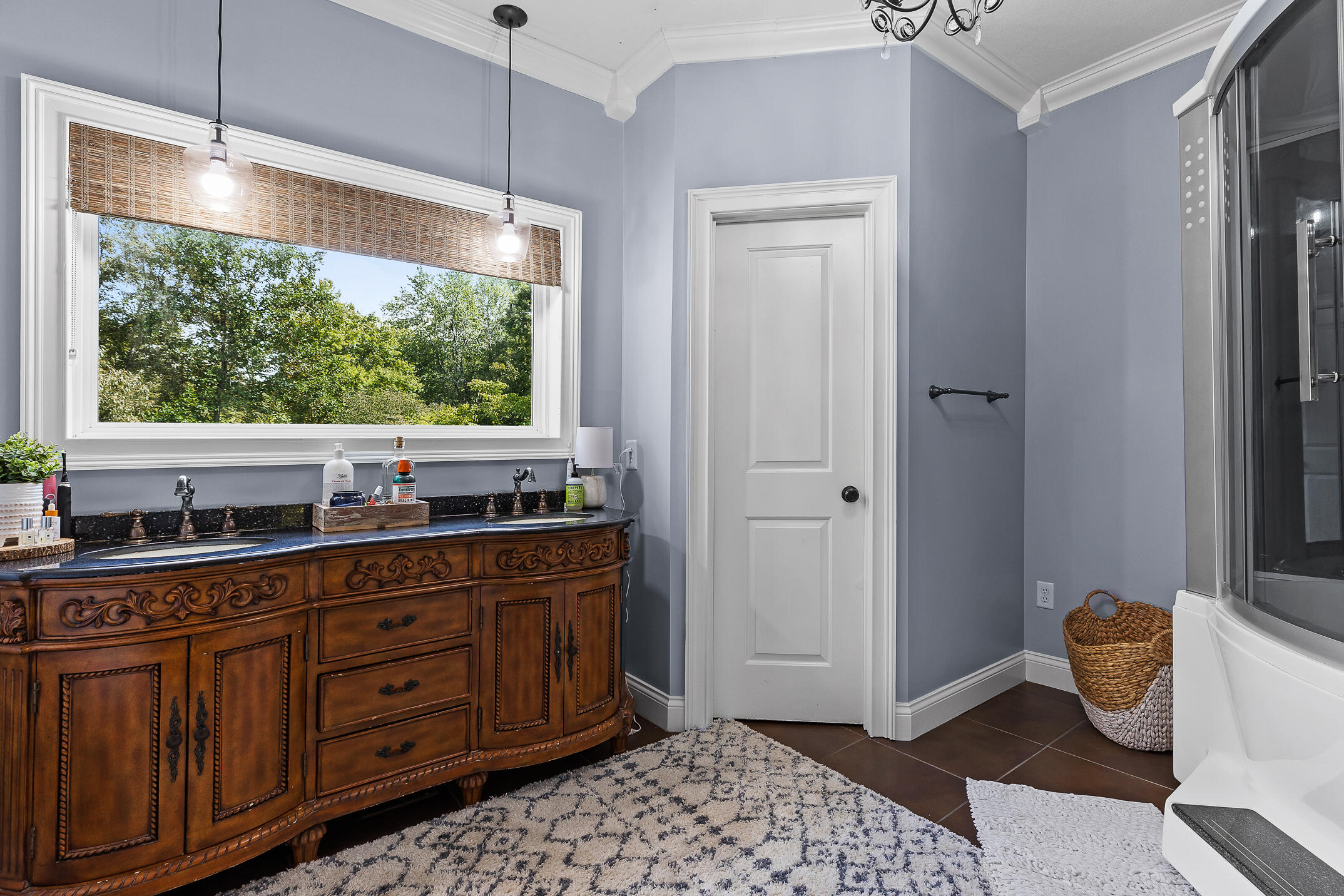 152 Isaacs Lane Spring City, TN 37381 - Photo 17 of 50 Isaacs-2