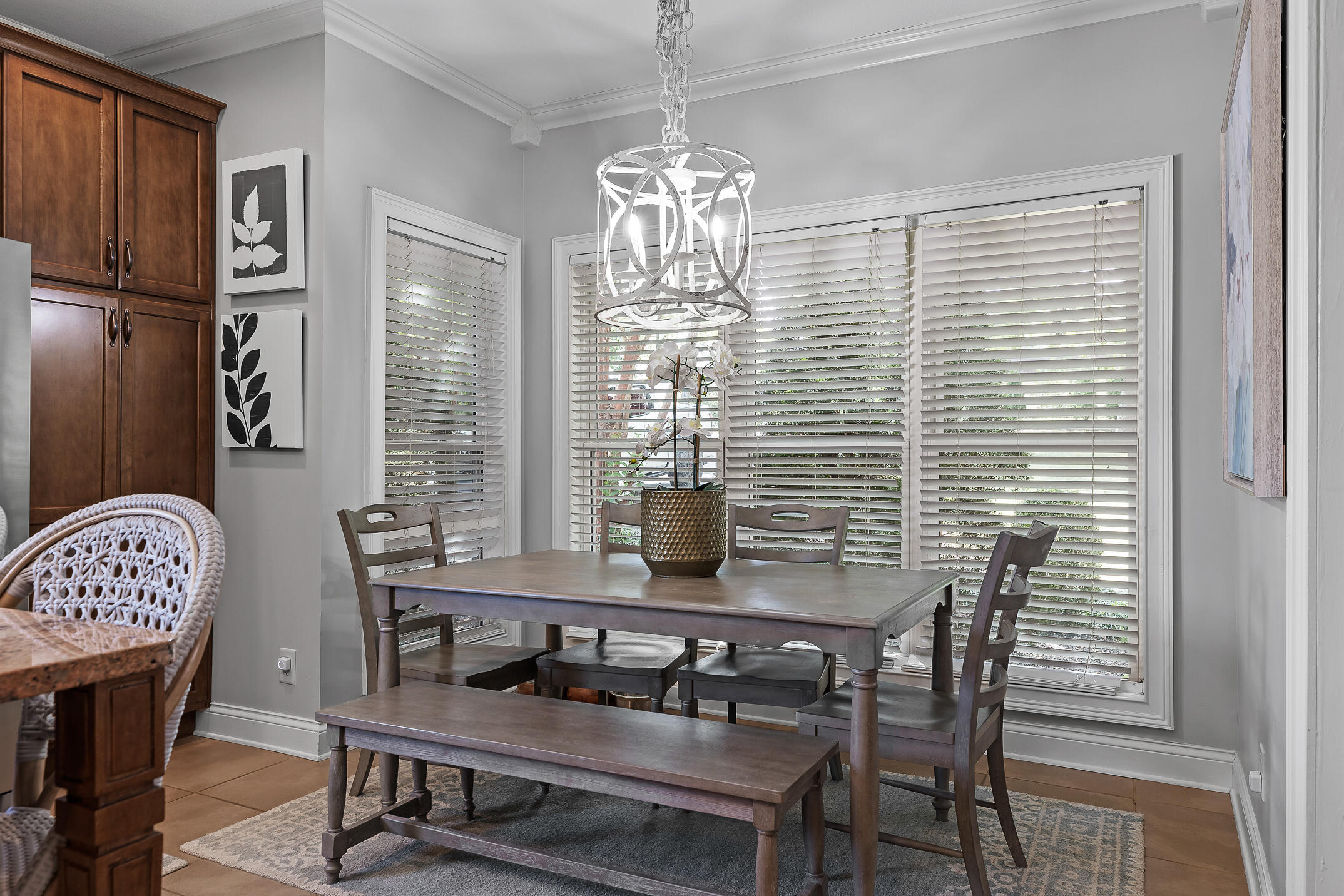 152 Isaacs Lane Spring City, TN 37381 - Photo 24 of 50 Isaacs-8