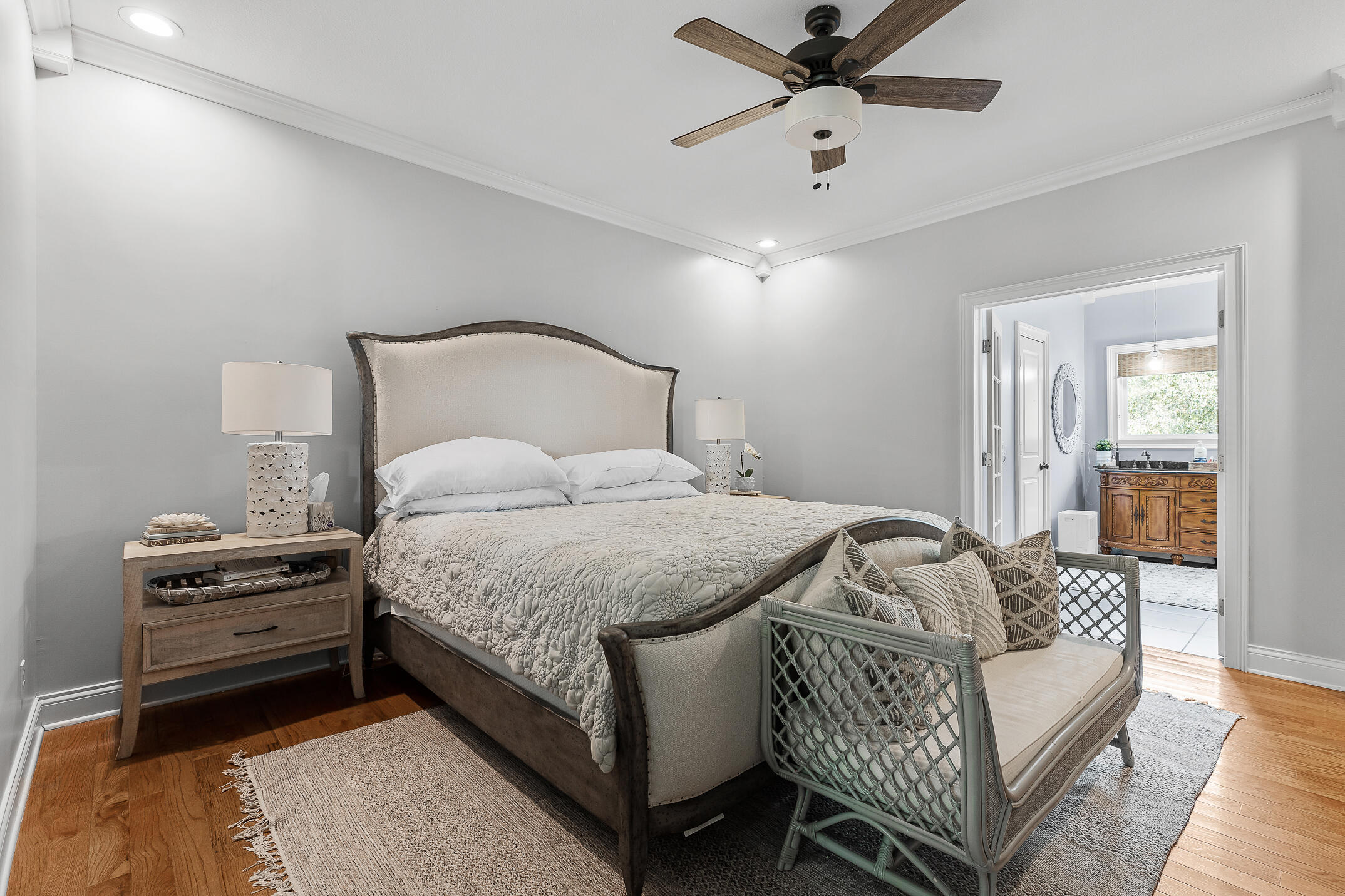 152 Isaacs Lane Spring City, TN 37381 - Photo 25 of 50 Isaacs-25