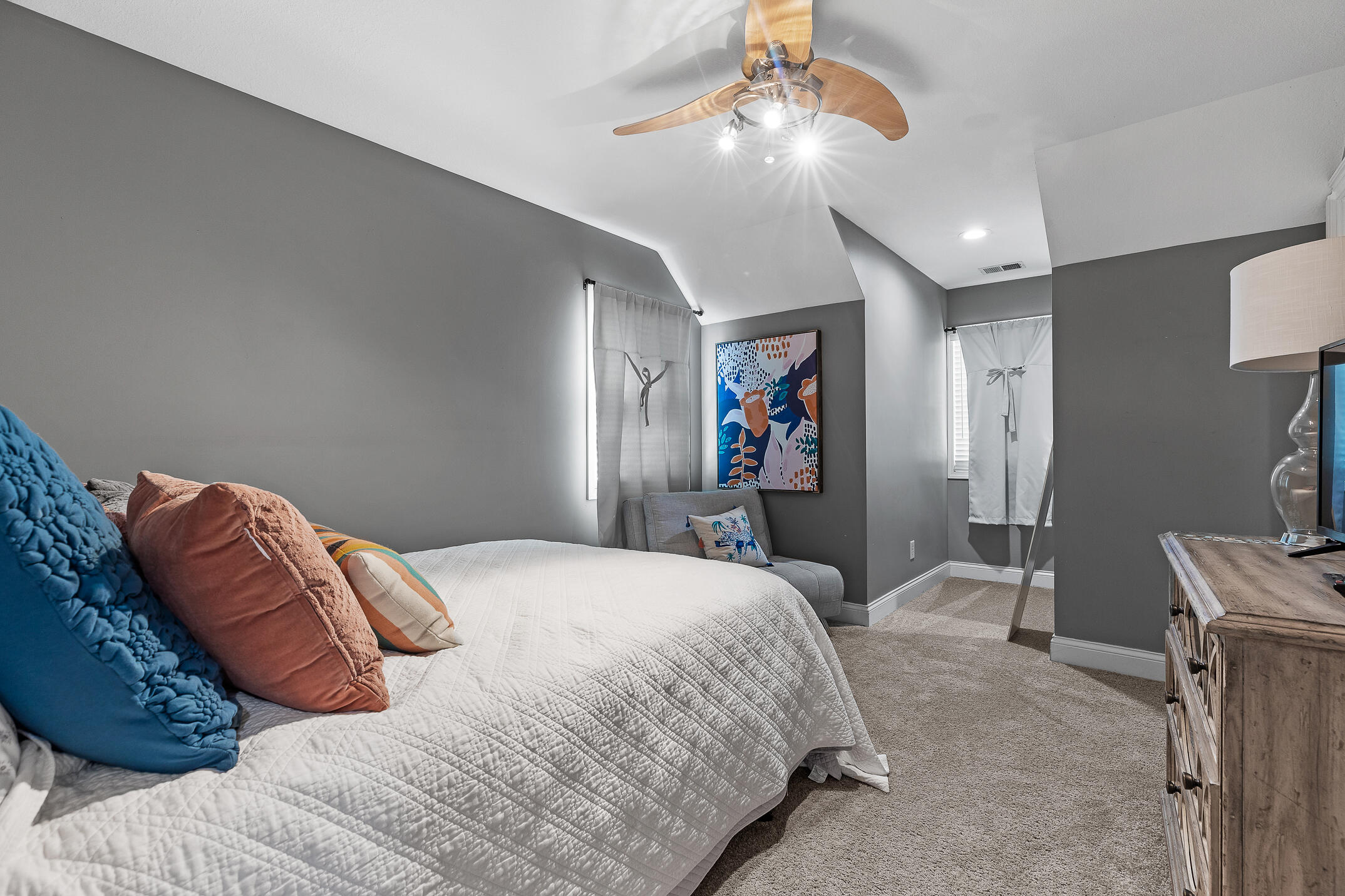 152 Isaacs Lane Spring City, TN 37381 - Photo 28 of 50 Isaacs-20