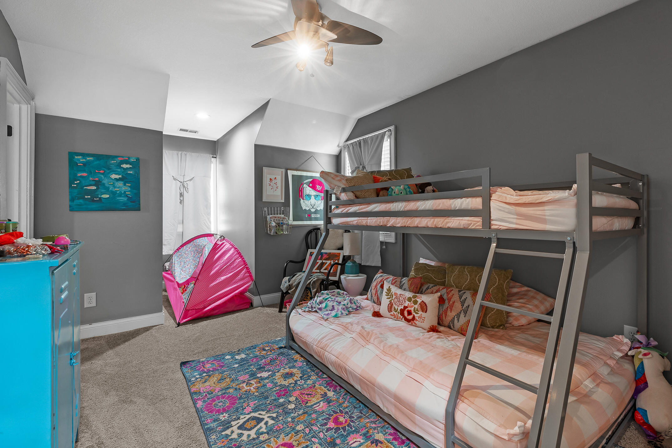 152 Isaacs Lane Spring City, TN 37381 - Photo 30 of 50 Isaacs-22