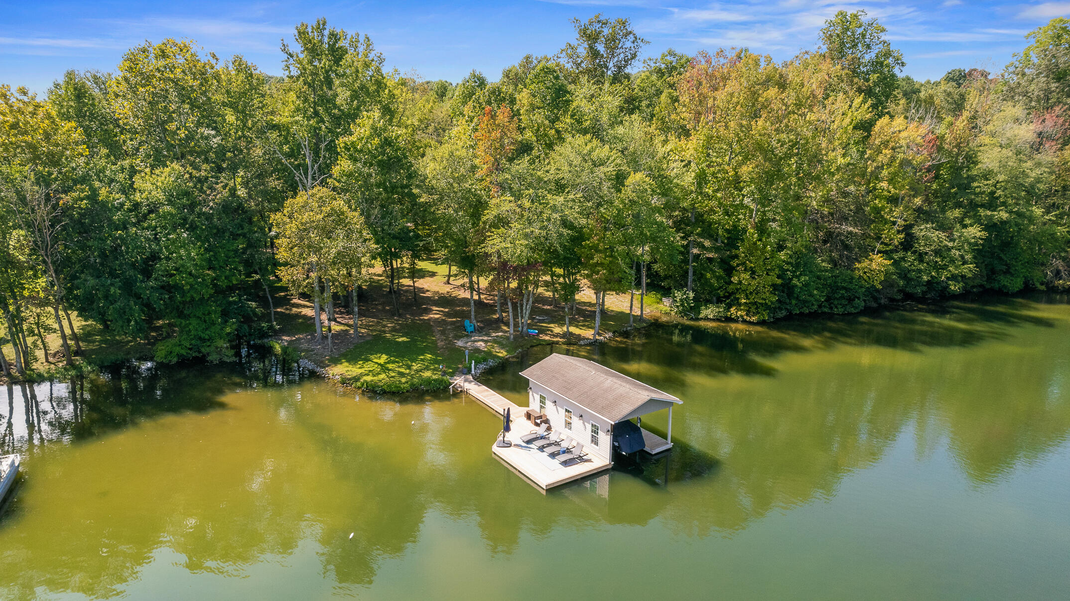 152 Isaacs Lane Spring City, TN 37381 - Photo 3 of 50 Isaacs-47