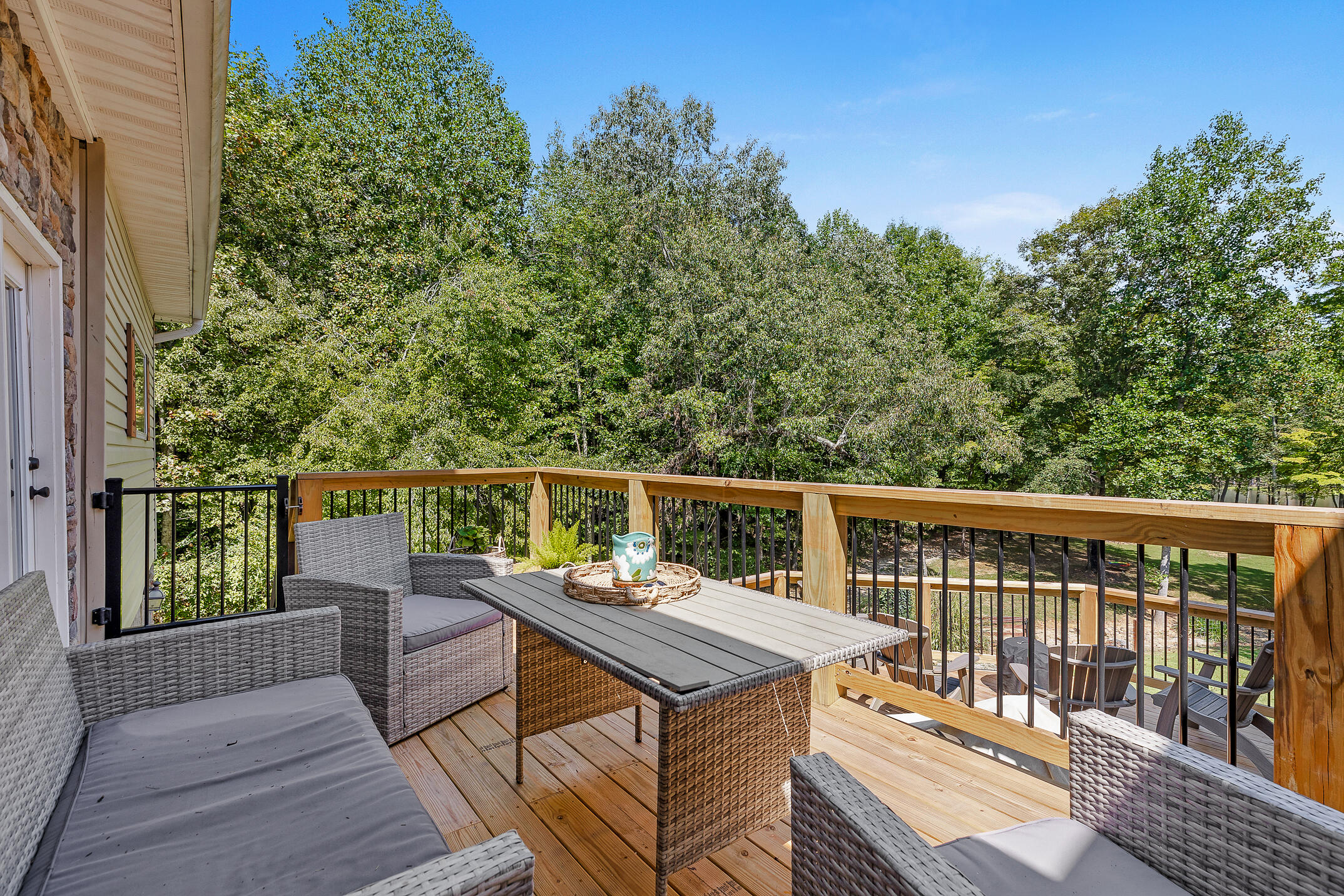 152 Isaacs Lane Spring City, TN 37381 - Photo 32 of 50 Isaacs-29