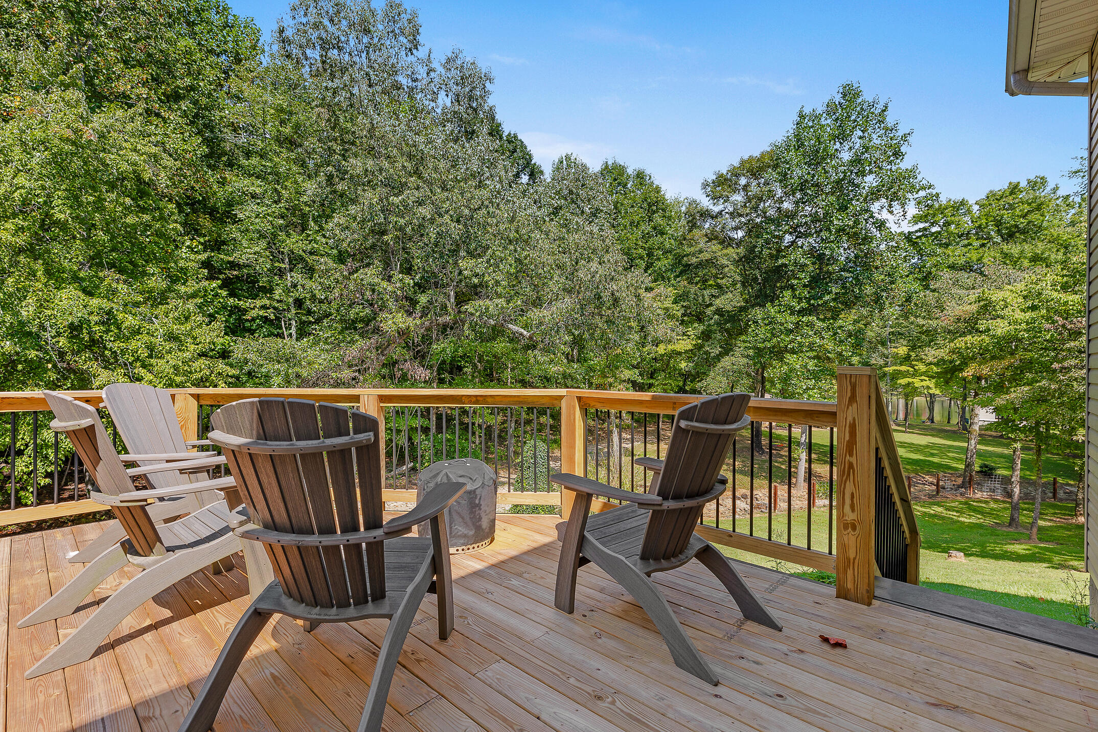 152 Isaacs Lane Spring City, TN 37381 - Photo 33 of 50 Isaacs-30