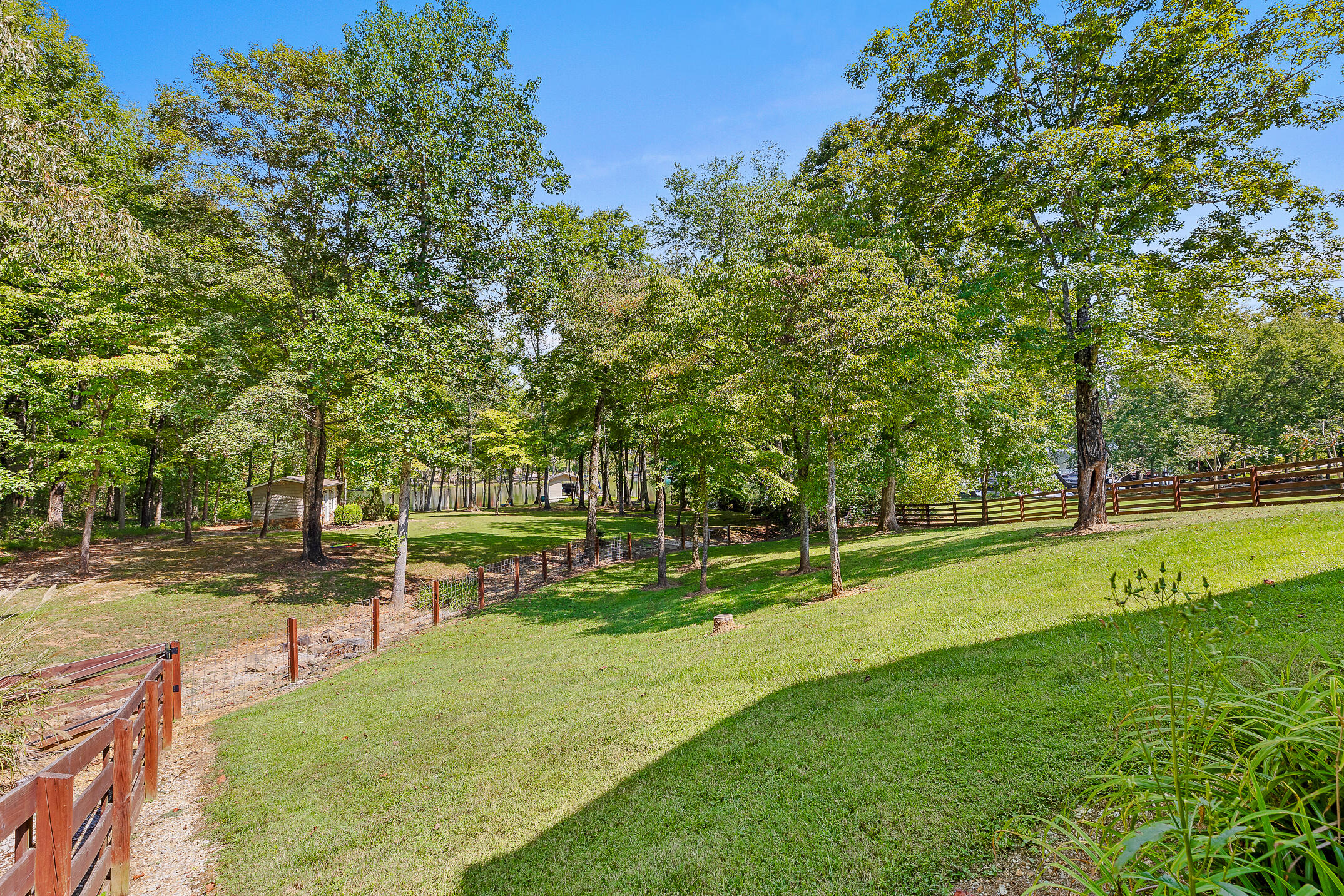 152 Isaacs Lane Spring City, TN 37381 - Photo 34 of 50 Isaacs-31