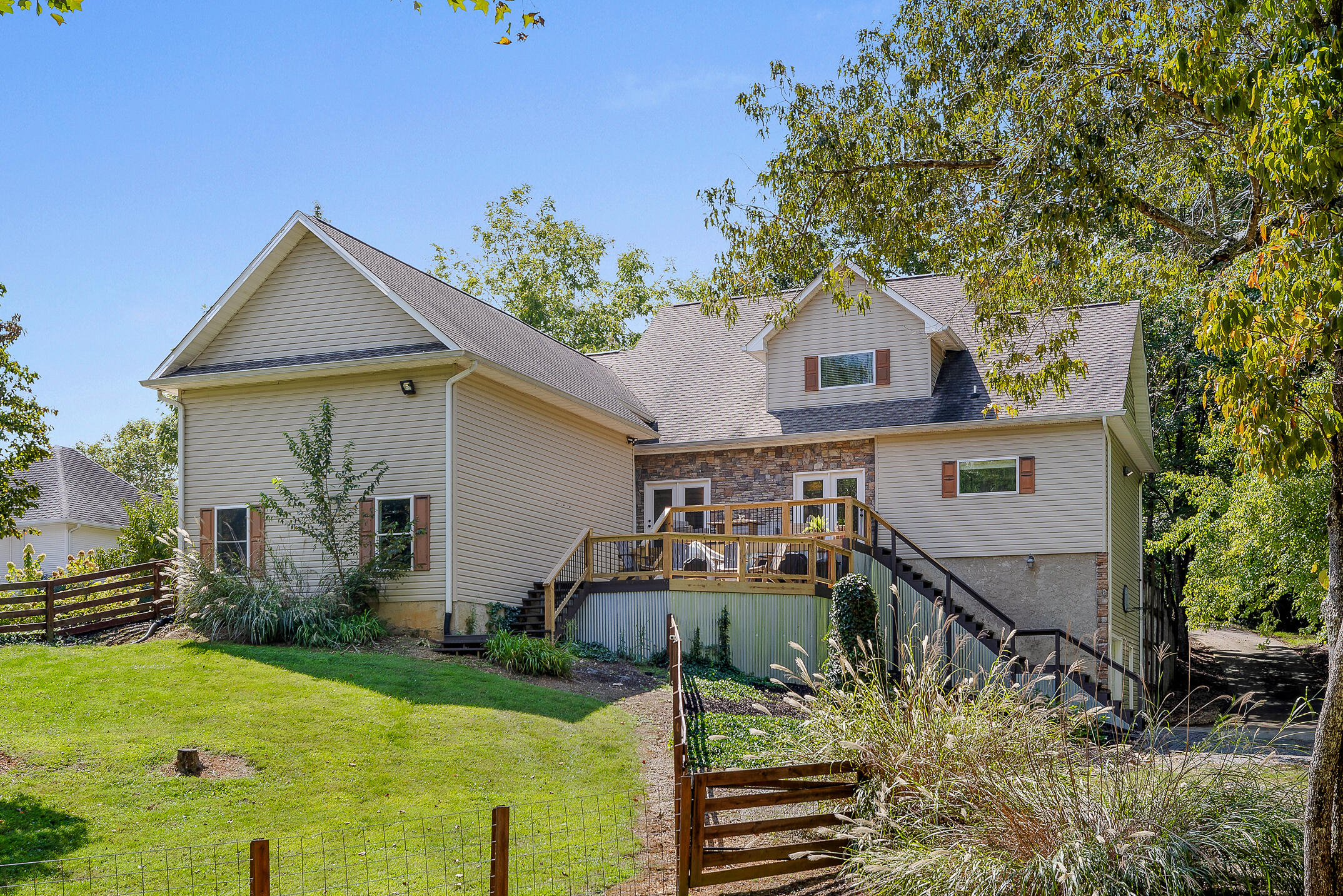152 Isaacs Lane Spring City, TN 37381 - Photo 35 of 50 Isaacs-32