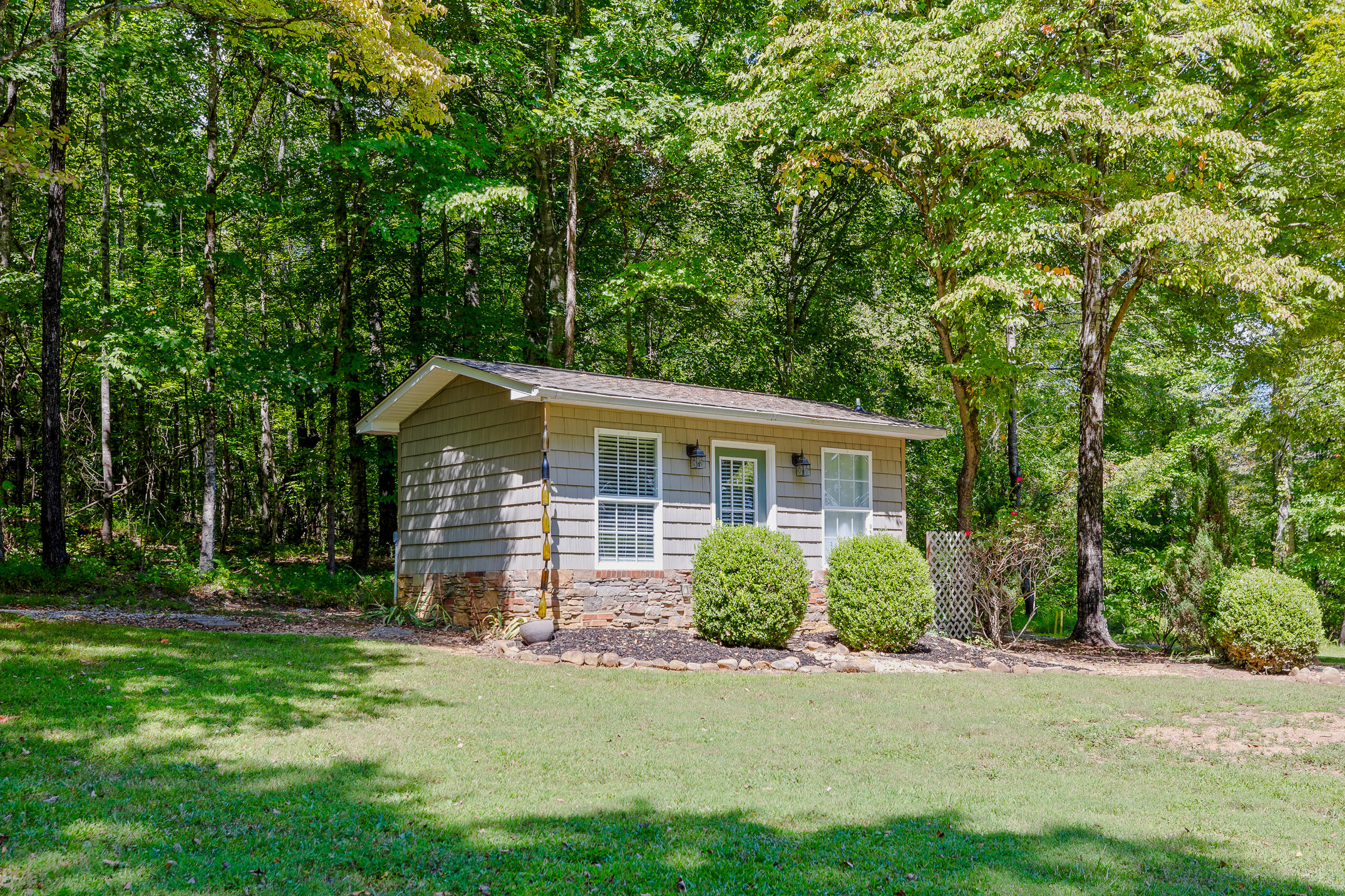 152 Isaacs Lane Spring City, TN 37381 - Photo 36 of 50 Isaacs-33