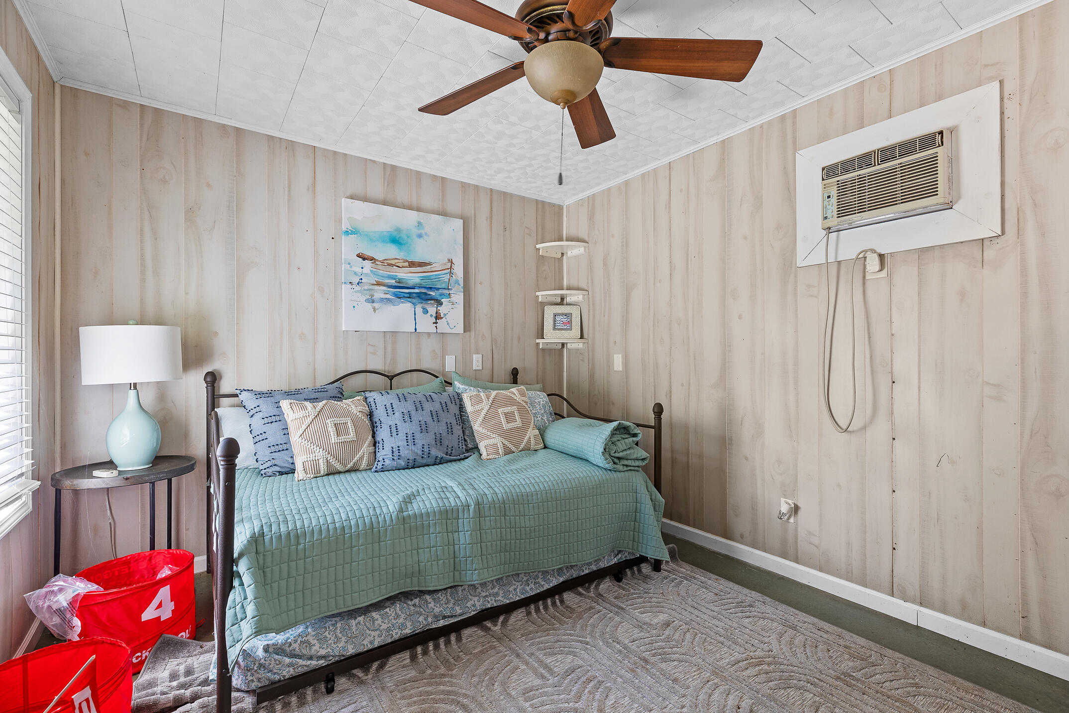 152 Isaacs Lane Spring City, TN 37381 - Photo 37 of 50 Isaacs-34