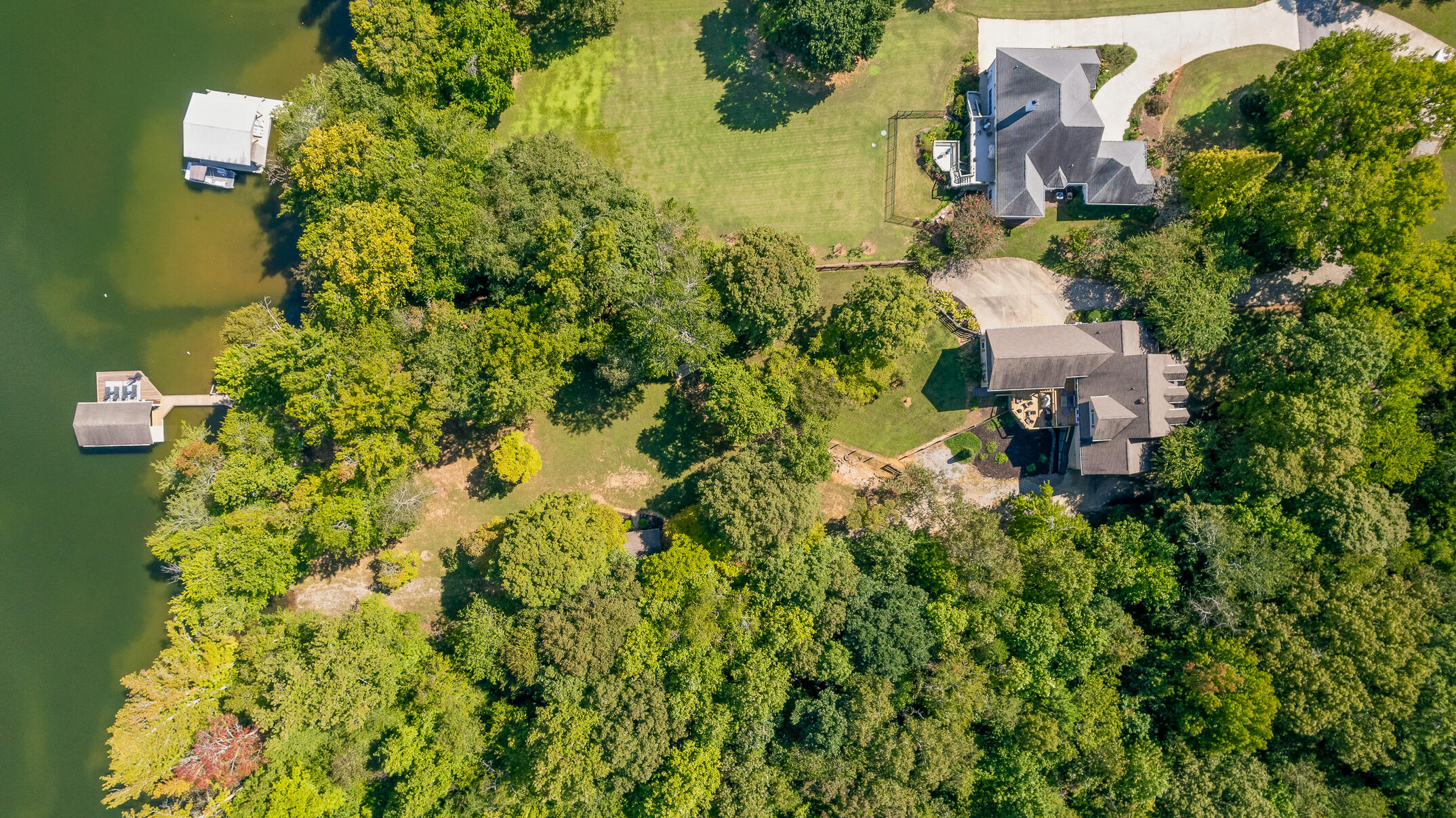 152 Isaacs Lane Spring City, TN 37381 - Photo 41 of 50 Isaacs-46