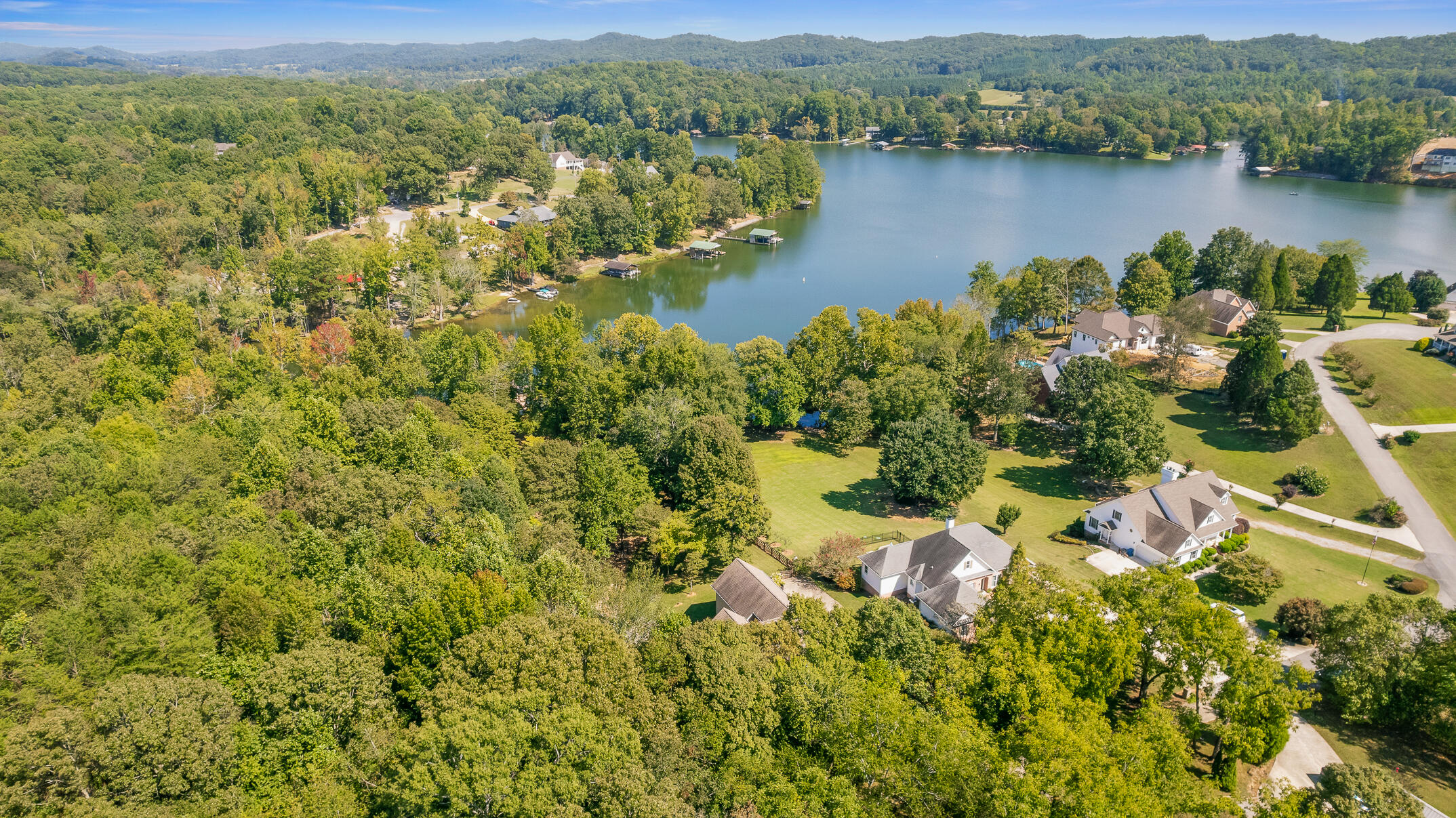 152 Isaacs Lane Spring City, TN 37381 - Photo 43 of 50 Isaacs-49