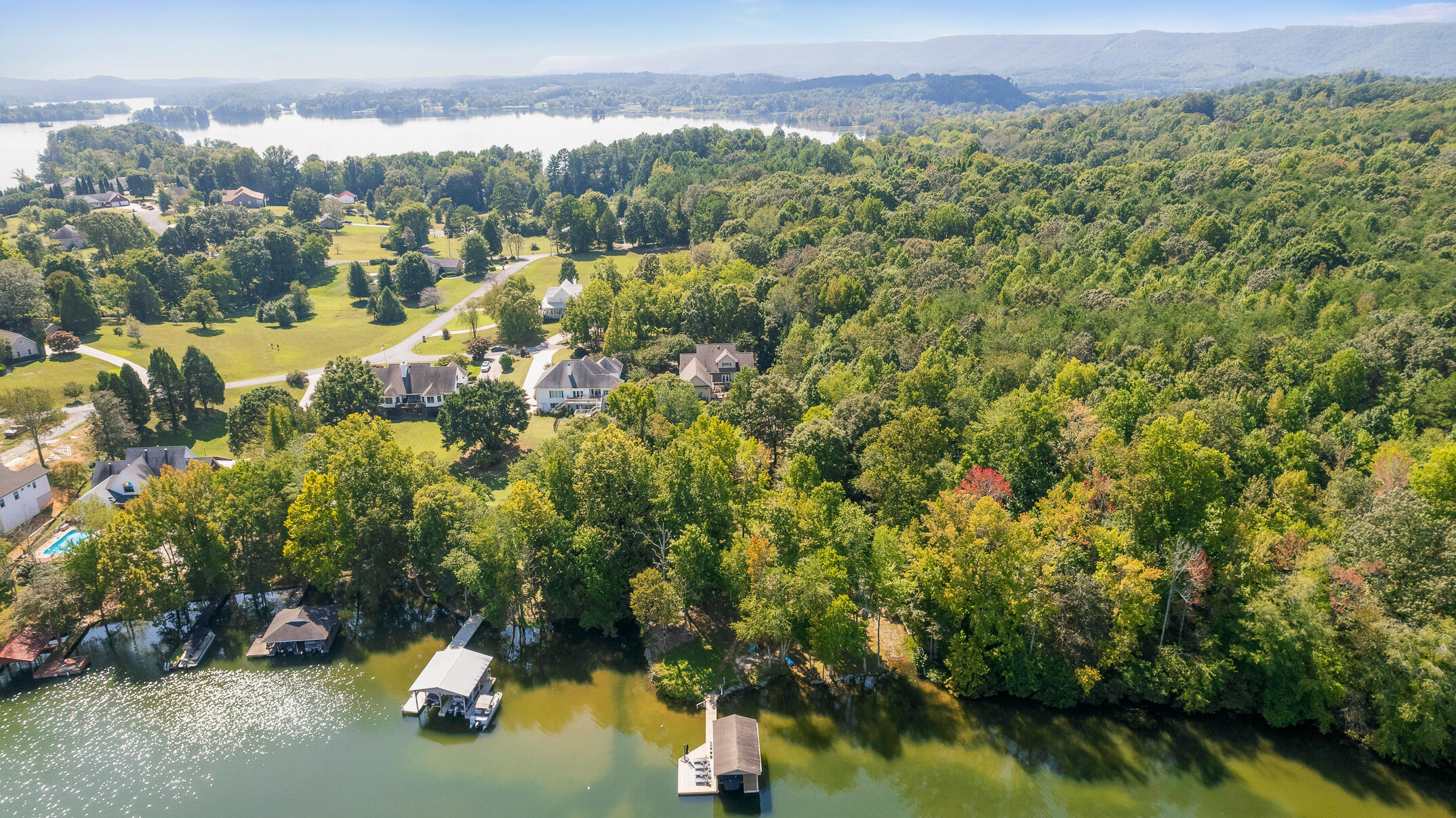 152 Isaacs Lane Spring City, TN 37381 - Photo 46 of 50 Isaacs-52