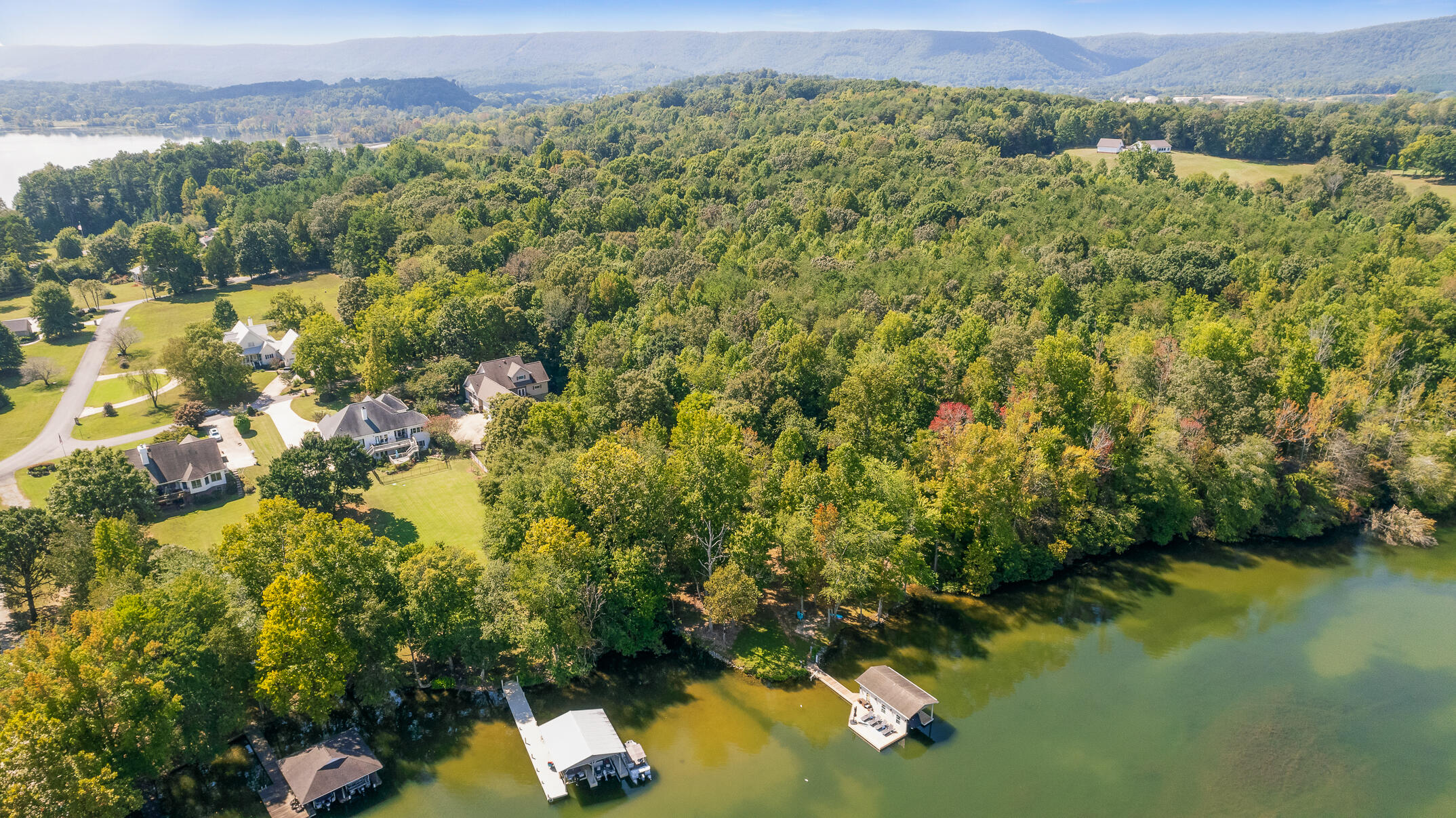 152 Isaacs Lane Spring City, TN 37381 - Photo 47 of 50 Isaacs-53