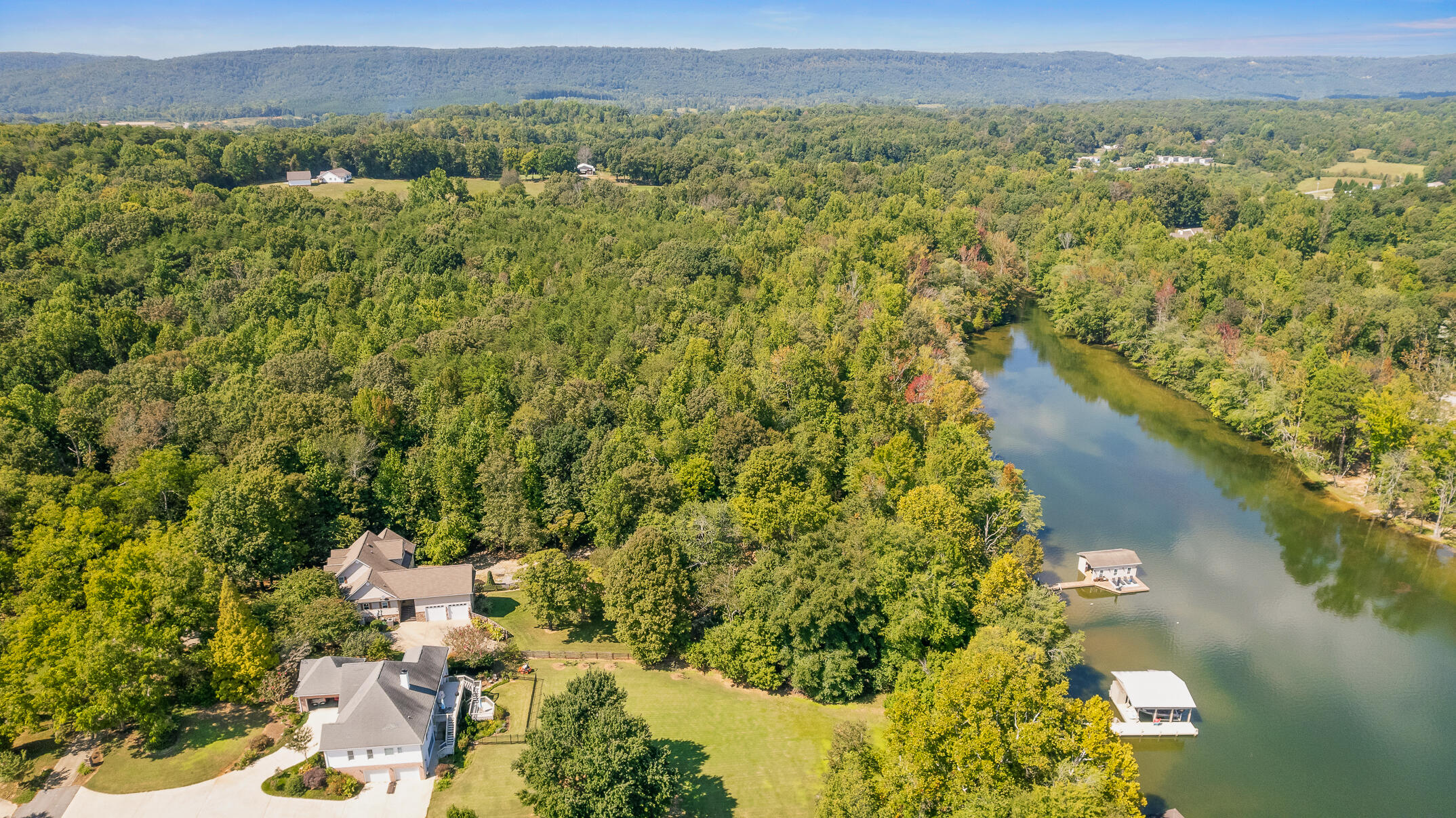 152 Isaacs Lane Spring City, TN 37381 - Photo 48 of 50 Isaacs-54