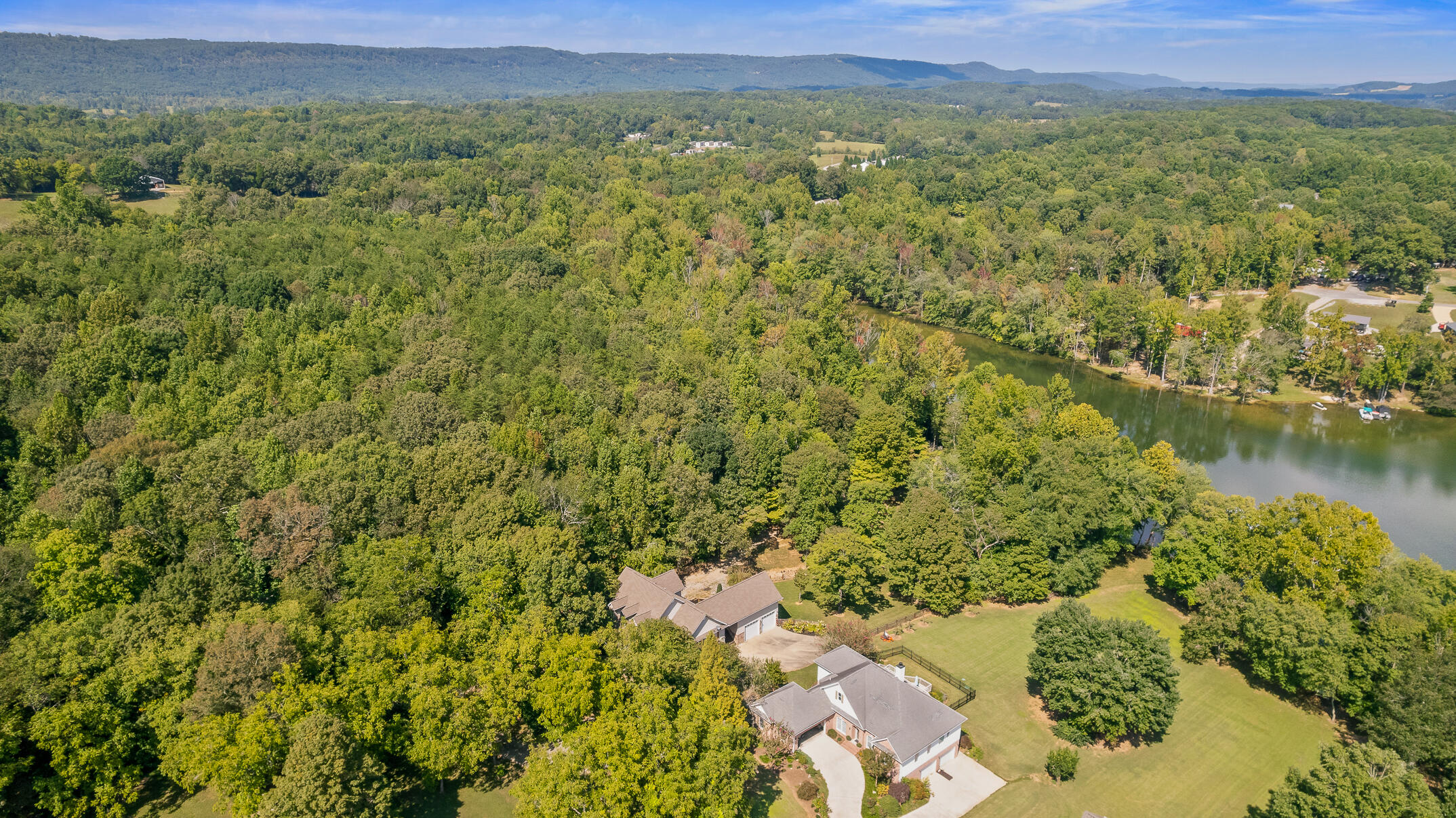 152 Isaacs Lane Spring City, TN 37381 - Photo 49 of 50 Isaacs-55