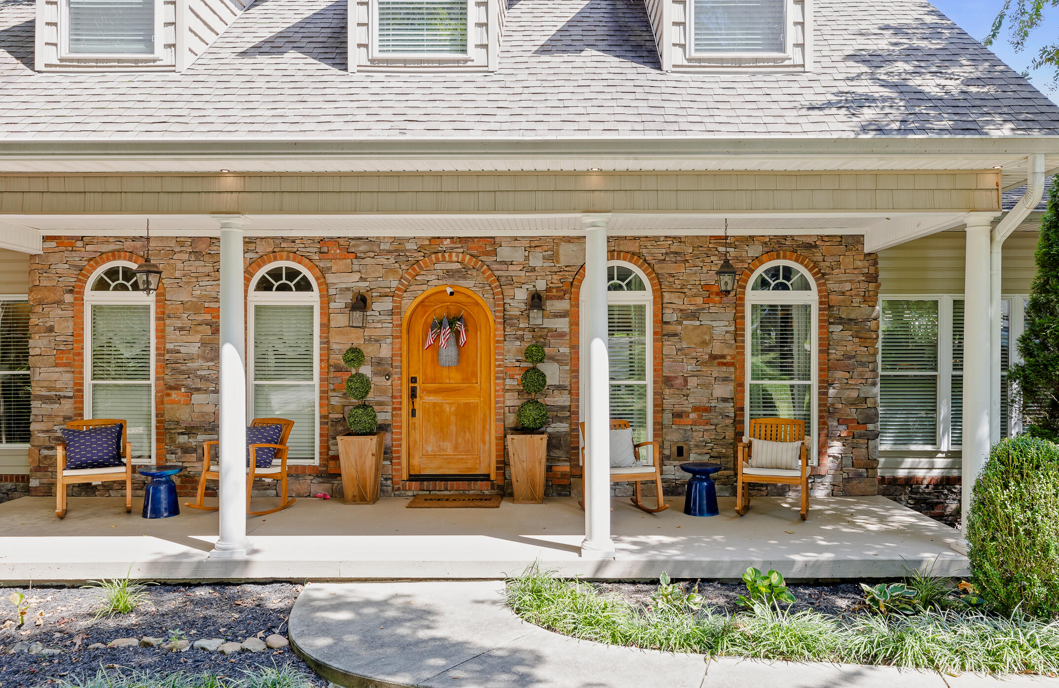 152 Isaacs Lane Spring City, TN 37381 - Photo 10 of 50 Isaacs-27