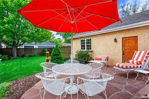 $2,000,000 | 2411 South Milwaukee Street, Denver, CO 80210