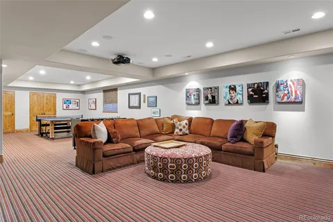 $2,000,000 | 2411 South Milwaukee Street, Denver, CO 80210