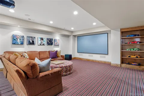 $2,000,000 | 2411 South Milwaukee Street, Denver, CO 80210