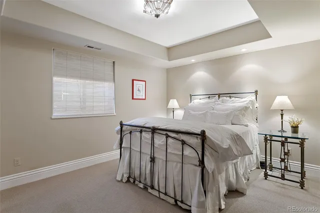 $2,000,000 | 2411 South Milwaukee Street, Denver, CO 80210