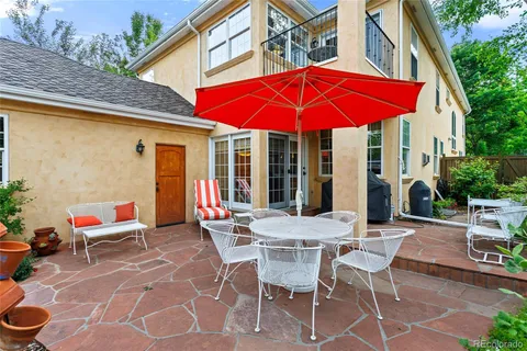 $2,000,000 | 2411 South Milwaukee Street, Denver, CO 80210