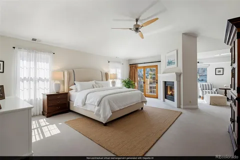 $2,000,000 | 2411 South Milwaukee Street, Denver, CO 80210