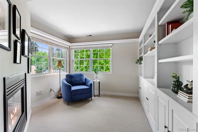 $2,000,000 | 2411 South Milwaukee Street, Denver, CO 80210