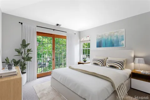 $2,000,000 | 2411 South Milwaukee Street, Denver, CO 80210