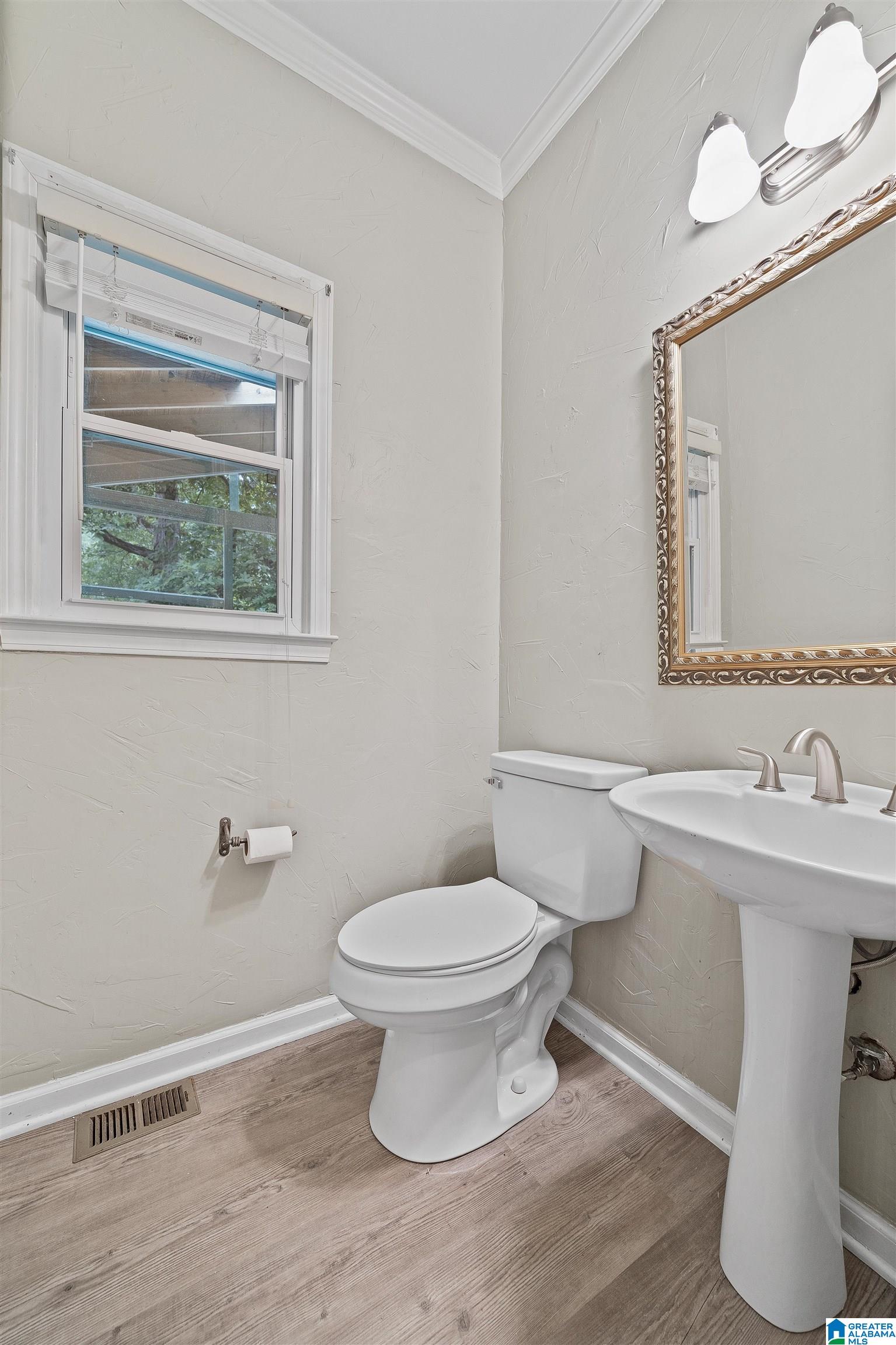 127 Kentwood Trail Alabaster, AL 35007 - Photo 22 of 53