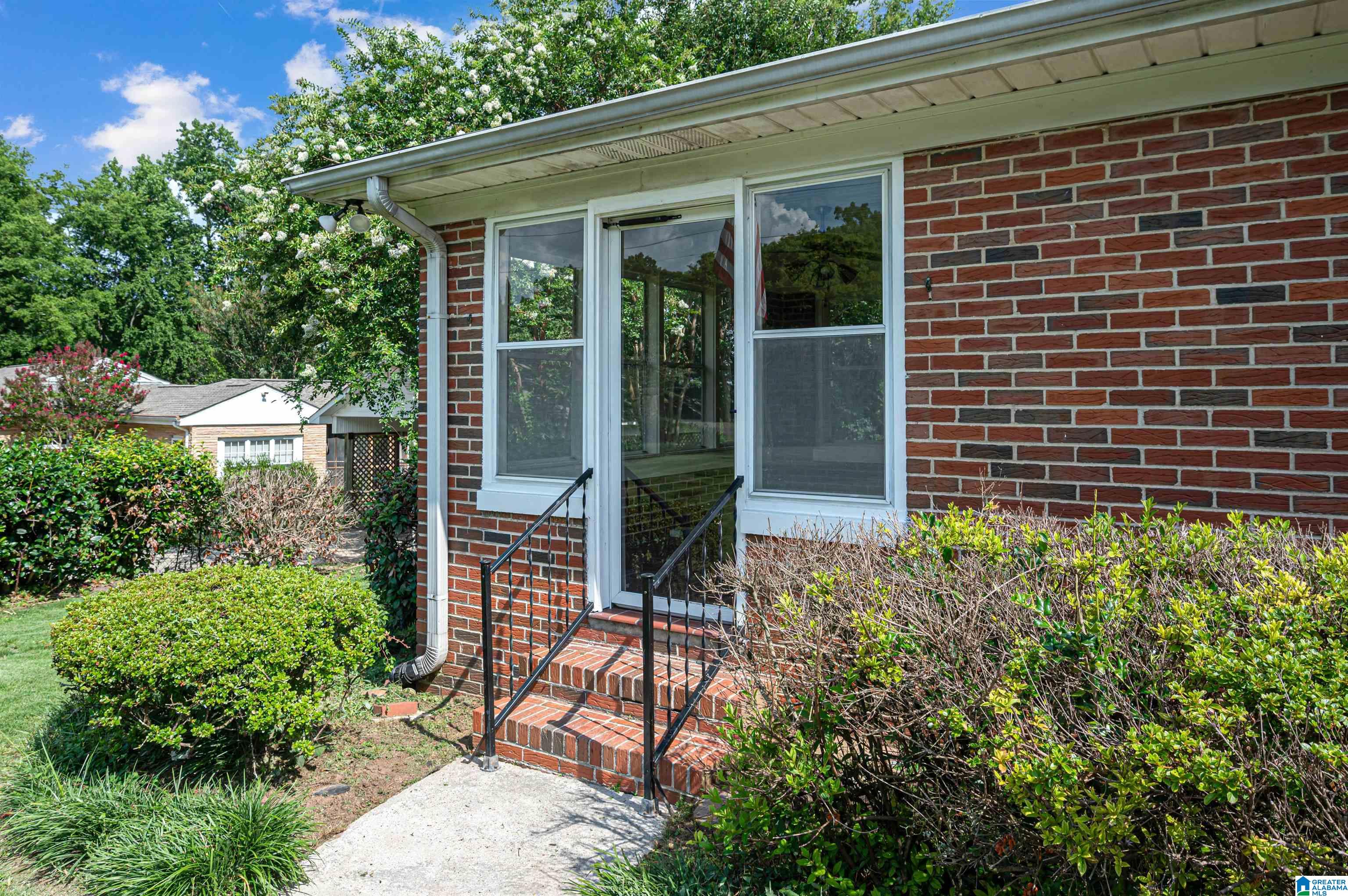 1157 Shades Crest Road Birmingham, AL 35226 - Photo 14 of 43