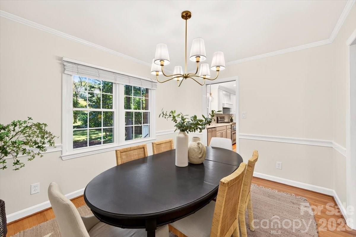 6607 Long Meadow Road Charlotte, NC 28210 - Photo 14 of 46 Gallery Image 14