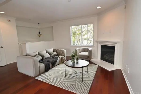 $4,795 | 4039 Aidan Circle, Carlsbad, CA 92008