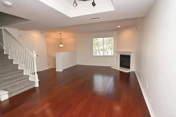 $4,795 | 4039 Aidan Circle, Carlsbad, CA 92008