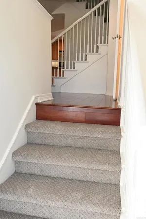 $4,795 | 4039 Aidan Circle, Carlsbad, CA 92008
