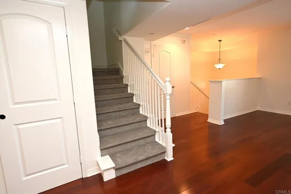 $4,795 | 4039 Aidan Circle, Carlsbad, CA 92008