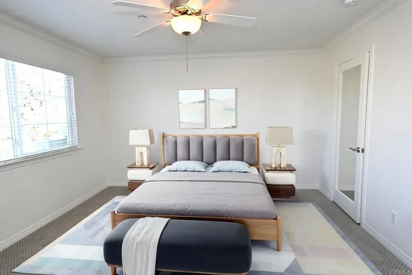 $4,795 | 4039 Aidan Circle, Carlsbad, CA 92008