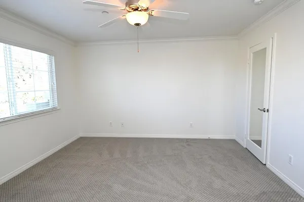 $4,795 | 4039 Aidan Circle, Carlsbad, CA 92008