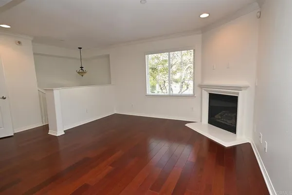 $4,795 | 4039 Aidan Circle, Carlsbad, CA 92008