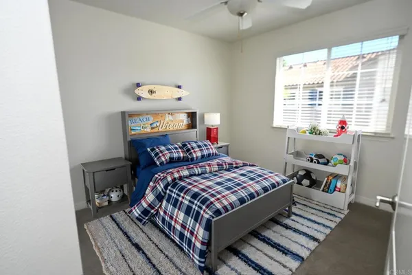 $4,795 | 4039 Aidan Circle, Carlsbad, CA 92008