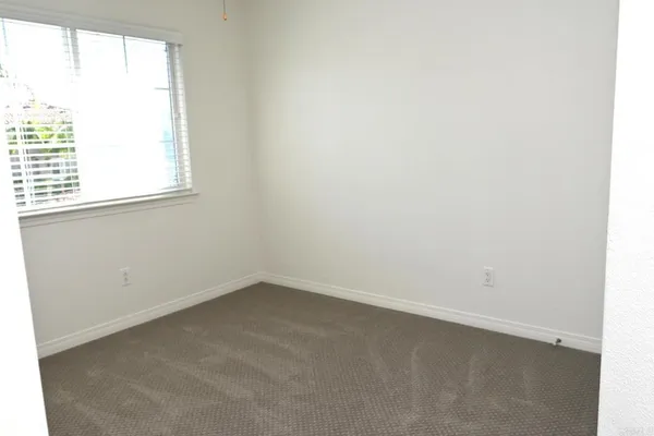 $4,795 | 4039 Aidan Circle, Carlsbad, CA 92008