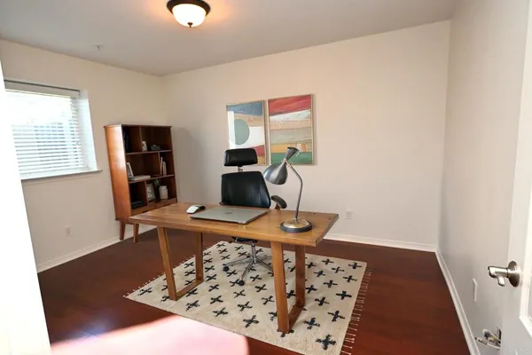 $4,795 | 4039 Aidan Circle, Carlsbad, CA 92008