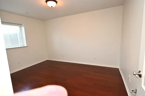 $4,795 | 4039 Aidan Circle, Carlsbad, CA 92008