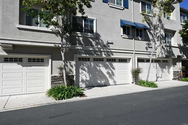 $4,795 | 4039 Aidan Circle, Carlsbad, CA 92008