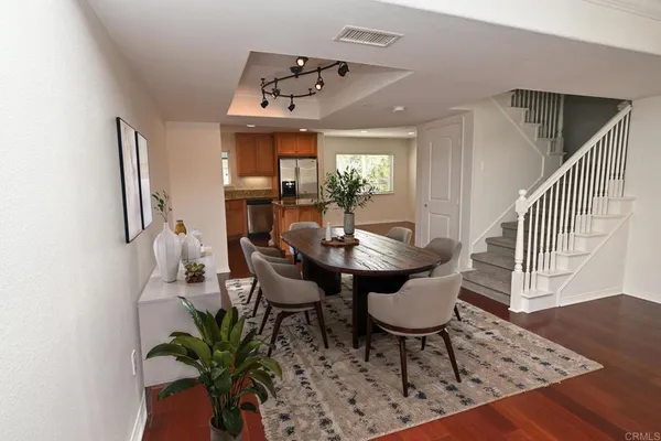 $4,795 | 4039 Aidan Circle, Carlsbad, CA 92008