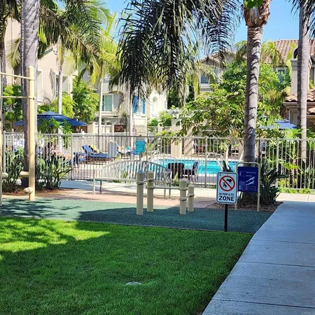 $4,795 | 4039 Aidan Circle, Carlsbad, CA 92008